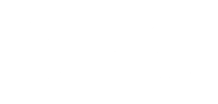 Paws for A Purpose